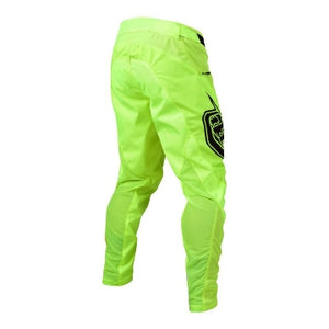 2019 Sprint Motorcyle Downhill Pants MTB Polyester MX DH Pants ATV XC BMX Off Road Motocross Riding Pants size 30-38