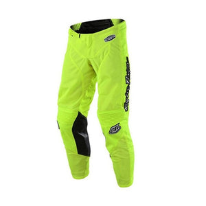 2019 Sprint Motorcyle Downhill Pants MTB Polyester MX DH Pants ATV XC BMX Off Road Motocross Riding Pants size 30-38